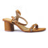 Women Sandals - 62232S - Walkeaze